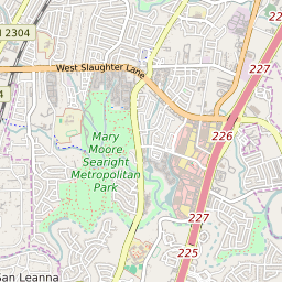73301 Zip Code Map Zip Code 73301 - Austin Tx Map, Data, Demographics And More - Updated June  2022