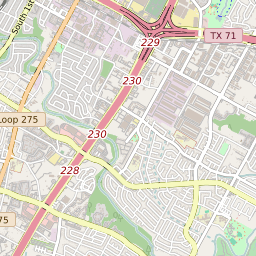 73301 Zip Code Map Zip Code 73301 - Austin Tx Map, Data, Demographics And More - Updated June  2022