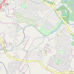 73301 Zip Code Map Zip Code 73301 - Austin Tx Map, Data, Demographics And More - Updated June  2022