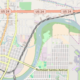 Zip Code Profile Map And Demographics Updated June 21 Zip Code Profile Map And Demographics Updated June 21