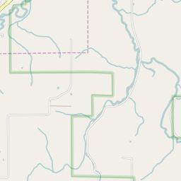 Map of All ZIP Codes in Elba, Minnesota