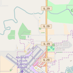3il5 Illinois State Fair Heliport Location Map Leaflet C Zipdatamaps C Openstreetmap Contributors Share 3il5 Profile Airport Name Illinois State Fair Heliport Timezone Central Daylight Time Cdt Iana Timezone America Chicago About About