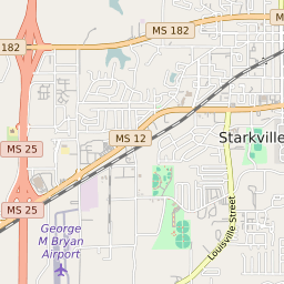 Starkville Ms Zip Code Map Zip Code 39760 - Starkville Ms Map, Data, Demographics And More - Updated  August 2022