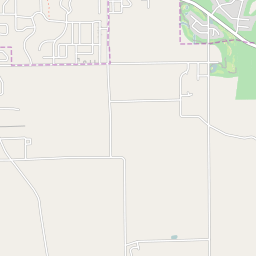 46581 ZIP Code - Warsaw IN Map, Data, Demographics and More