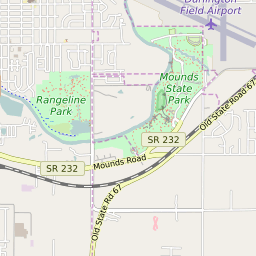 Zip Code 46015 - Anderson IN Map, Data, Demographics and More 
