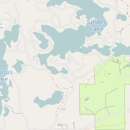 Traverse City Zip Code Map Zip Code 49696 - Traverse City Mi Map, Data, Demographics And More -  Updated August 2022