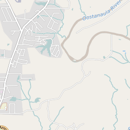US ZIP Code 30149 - Mount Berry, Georgia Overview and