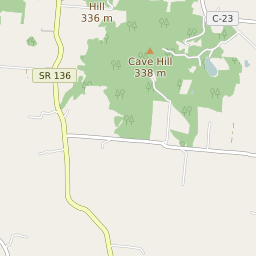 Zip Code 45618 - Cherry Fork OH Map, Data, Demographics and More 