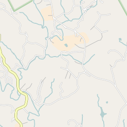 Habersham County Zoning Map North Habersham Middle School Attendance Zone Map And Profile - Habersham  County School District 2022