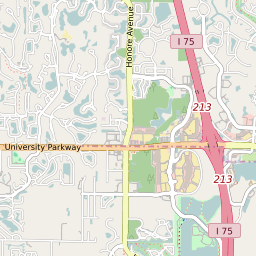 34235 ZIP Code - Sarasota FL Map, Data, Demographics and More