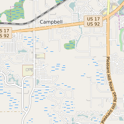 34742 ZIP Code - Kissimmee FL Map, Data, Demographics and More