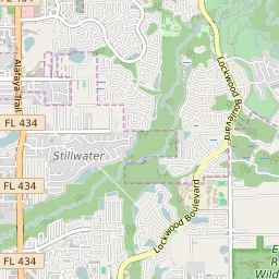 Ucf Zip Code Map Zip Code 32816 - Orlando Fl Map, Data, Demographics And More - Updated June  2022