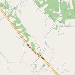 Bowman South Carolina Map Map And Data For Bowman South Carolina - Updated June 2022