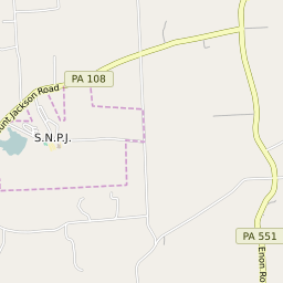 44454 ZIP Code - Petersburg OH Map, Data, Demographics and More