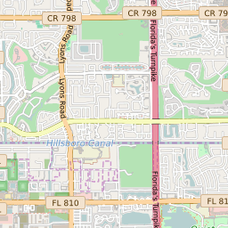 Pompano Zip Code Map Zip Code 33073 - Pompano Beach Fl Map, Data, Demographics And More -  Updated June 2022