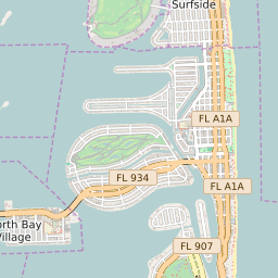 ZIP Code 33138 - Miami, Florida Map, Demographics and Data 