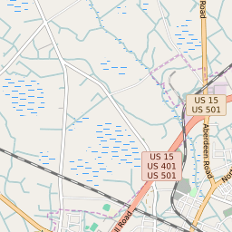28353 ZIP Code - Laurinburg NC Map, Data, Demographics and More