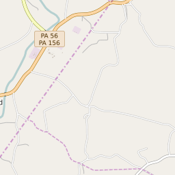 15783 ZIP Code - West Lebanon PA Map, Data, Demographics and More