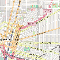 Zip Code 141 Profile Map And Demographics Updated June 21