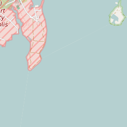 21404 ZIP Code - Annapolis MD Map, Data, Demographics and More
