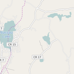 Zip Code 12063 - East Schodack NY Map, Data, Demographics and More 