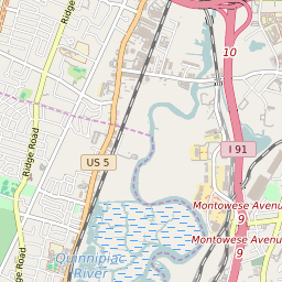 Hamden Zip Code Map Zip Code 06517 - Hamden Ct Map, Data, Demographics And More - Updated June 2022 Hamden Zip Code Map Zip Code 06517 - Hamden Ct Map, Data, Demographics And More - Updated June 2022