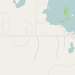 99623 Zip Code Map Zip Code 99623 - Wasilla Ak Map, Data, Demographics And More - Updated June  2022