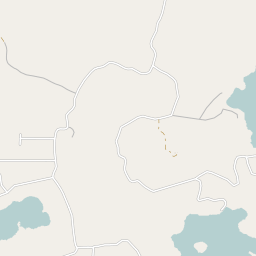 99623 Zip Code Map Zip Code 99623 - Wasilla Ak Map, Data, Demographics And More - Updated June  2022