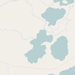 99623 Zip Code Map Zip Code 99623 - Wasilla Ak Map, Data, Demographics And More - Updated June  2022