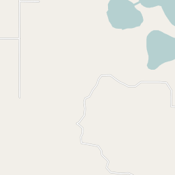 99623 Zip Code Map Zip Code 99623 - Wasilla Ak Map, Data, Demographics And More - Updated June  2022