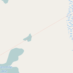 99623 Zip Code Map Zip Code 99623 - Wasilla Ak Map, Data, Demographics And More - Updated June  2022