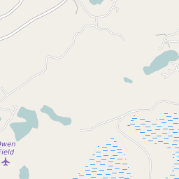 99623 Zip Code Map Zip Code 99623 - Wasilla Ak Map, Data, Demographics And More - Updated June  2022