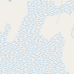 99623 Zip Code Map Zip Code 99623 - Wasilla Ak Map, Data, Demographics And More - Updated June  2022