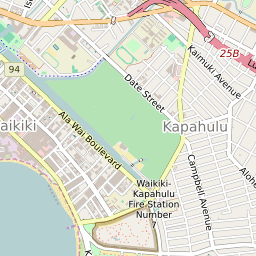 完璧わいふによる - 96828 Code ZIP US Honolulu, and Overview Hawaii アクセサリー