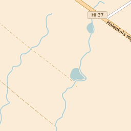 US ZIP Code 96788 - Pukalani, Hawaii Overview and