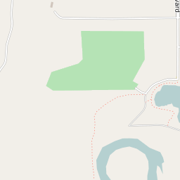 US ZIP Code 99803 - Juneau, Alaska Overview and Interactive Map