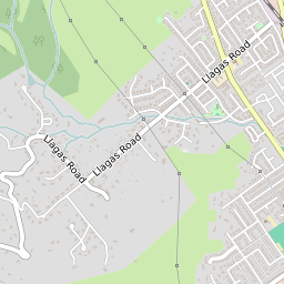 【★^_^★】 US ZIP Code 95038 - Morgan Hill, California Overview and