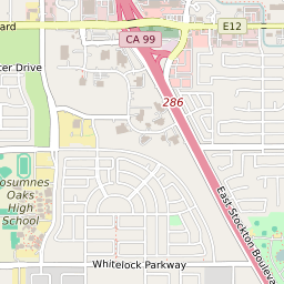 【supermarket】class / CCES08UNI A ELK GROVE | Save Mart