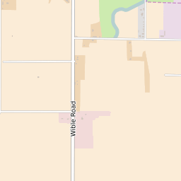 N・_・N US ZIP Code 93383 - Bakersfield, California Overview and