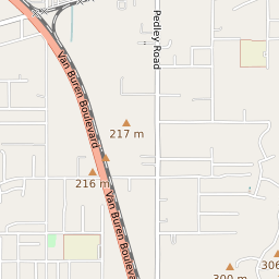 オラフページ Xanax 硬式用 限定カラーグラブ】 @xanax_baseball より限定