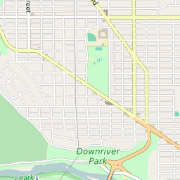 hukuhuku様 US ZIP Code 99209 - Spokane, Washington Overview and