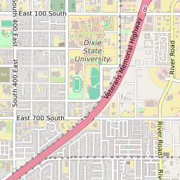Reservation page Ｐー※※※※※ US ZIP Code 84771 - Saint George, Utah Overview and