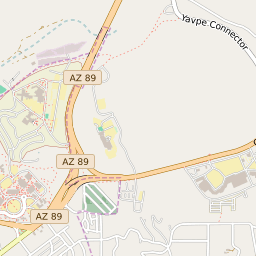 pii US ZIP Code 86302 - Prescott, Arizona Overview and