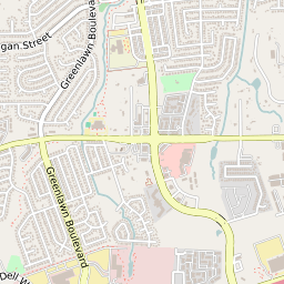US ZIP Code 78682 - Round Rock, Texas Overview and