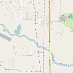 US ZIP Code 76098 - Azle, Texas Overview and Interactive Map