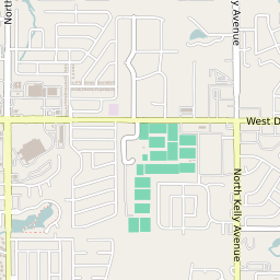 ✞⁂☺︎⁂✞ ZIP Code: 73083 - EDMOND, OK | Oklahoma United States ZIP