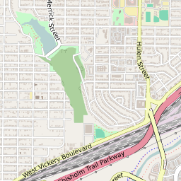 CAREERING×NEIGHBORHOOD US ZIP Code 76185 - Fort Worth, Texas Overview and