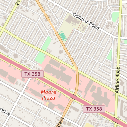 US ZIP Code 78466 - Corpus Christi, Texas Overview and