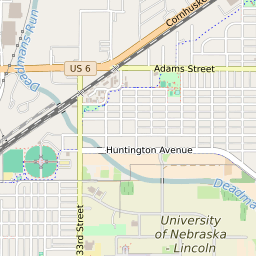 Ne❤︎ ZIP Code 5: 68501 - LINCOLN, NE | Nebraska United States ZIP