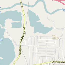 US ZIP Code 38182 - Memphis, Tennessee Overview and